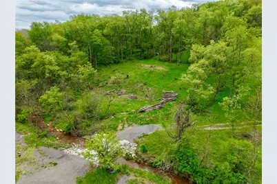 0 Venetia Rd, Peters Township, PA 15367 - Photo 9