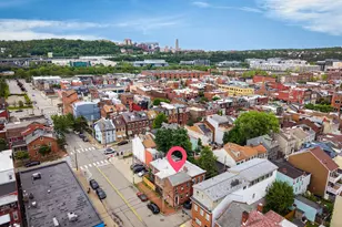 2301 Larkins Wy, Pittsburgh, PA 15203 - Photo 7