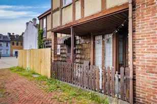 2301 Larkins Wy, Pittsburgh, PA 15203 - Photo 3
