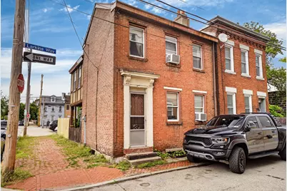 2301 Larkins Way, Pittsburgh, PA 15203 - Photo 1