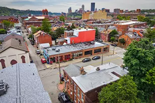2301 Larkins Wy, Pittsburgh, PA 15203 - Photo 5