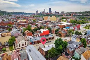 2301 Larkins Wy, Pittsburgh, PA 15203 - Photo 9