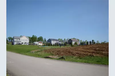 793 Victoria Way, Derry Township, PA 15627 - Photo 3