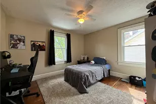 316 E Edgewood Ave, New Castle, PA 16105 - Photo 15