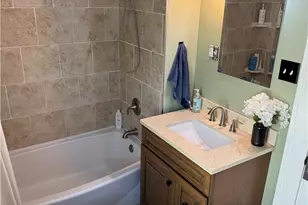 316 E Edgewood Ave, New Castle, PA 16105 - Photo 13