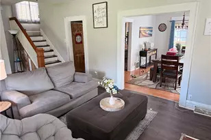 316 E Edgewood Ave, New Castle, PA 16105 - Photo 5