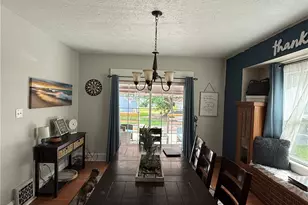 316 E Edgewood Ave, New Castle, PA 16105 - Photo 9