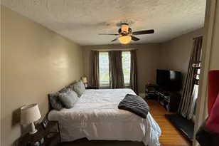 316 E Edgewood Ave, New Castle, PA 16105 - Photo 15