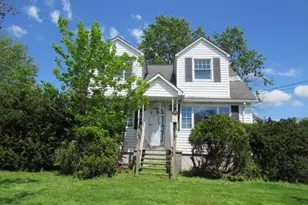 1052 N Eighty Eight Rd, Dry Tav-Rices Landing, PA 15357 - Photo 1