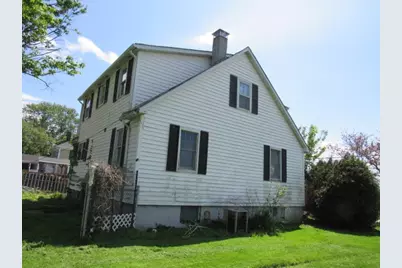 1052 N Eighty Eight Road, Dry Tav-Rices Landing, PA 15357 - Photo 5