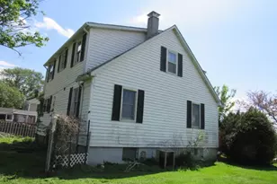1052 N Eighty Eight Rd, Dry Tav-Rices Landing, PA 15357 - Photo 5