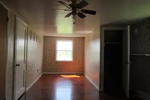 1052 N Eighty Eight Rd, Dry Tav-Rices Landing, PA 15357 - Photo 15