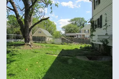 1052 N Eighty Eight Road, Dry Tav-Rices Landing, PA 15357 - Photo 7