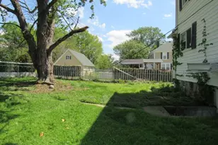 1052 N Eighty Eight Rd, Dry Tav-Rices Landing, PA 15357 - Photo 7