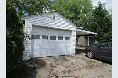 1052 N Eighty Eight Road, Dry Tav-Rices Landing, PA 15357 - Photo 17