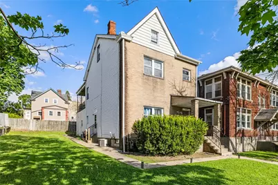 1419 Brownsville Rd, Pittsburgh, PA 15210 - Photo 1