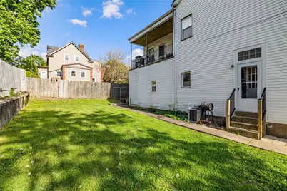 1419 Brownsville Rd, Pittsburgh, PA 15210 - Photo 3