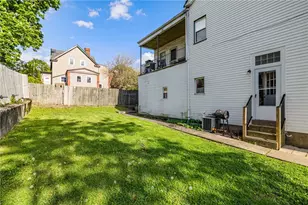 1419 Brownsville Rd, Pittsburgh, PA 15210 - Photo 3