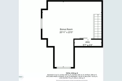 1419 Brownsville Rd, Pittsburgh, PA 15210 - Photo 11