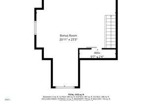 1419 Brownsville Rd, Pittsburgh, PA 15210 - Photo 11