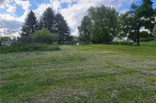 4109 3rd St, Raccoon Township, PA 15001 - Photo 23