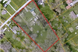 4109 3rd St, Raccoon Township, PA 15001 - Photo 27