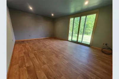 4109 3rd St, Raccoon Township, PA 15001 - Photo 5