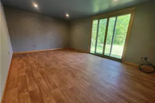 4109 3rd St, Raccoon Township, PA 15001 - Photo 5