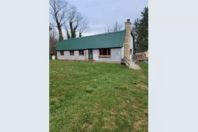 4109 3rd St, Raccoon Township, PA 15001 - Photo 1
