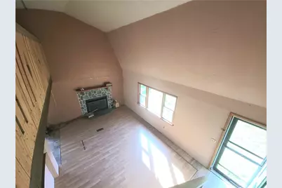 4109 3rd St, Raccoon Township, PA 15001 - Photo 17