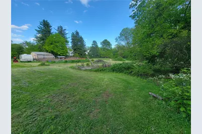 4109 3rd St, Raccoon Township, PA 15001 - Photo 25