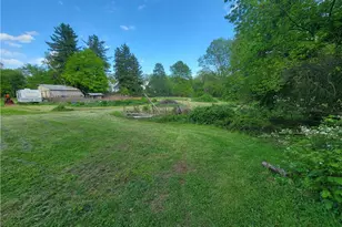 4109 3rd St, Raccoon Township, PA 15001 - Photo 25