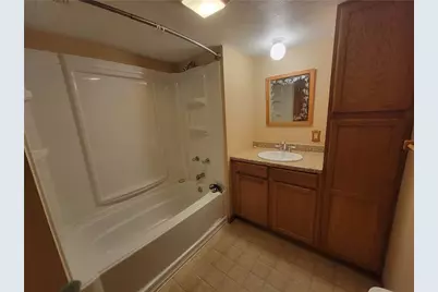 4109 3rd St, Raccoon Township, PA 15001 - Photo 7