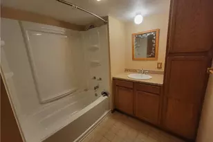 4109 3rd St, Raccoon Township, PA 15001 - Photo 7