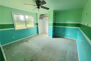 4109 3rd St, Raccoon Township, PA 15001 - Photo 13