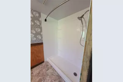 4109 3rd St, Raccoon Township, PA 15001 - Photo 3