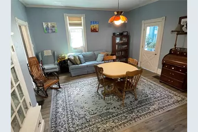 425 Franklin Street, Butler, PA 16001 - Photo 9