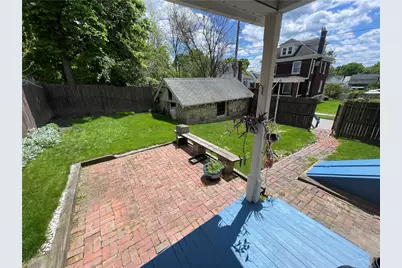 425 Franklin Street, Butler, PA 16001 - Photo 29