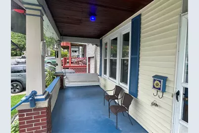 425 Franklin Street, Butler, PA 16001 - Photo 3