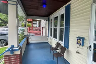 425 Franklin St, Butler, PA 16001 - Photo 3