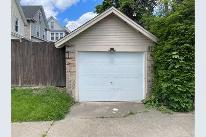 425 Franklin Street, Butler, PA 16001 - Photo 31