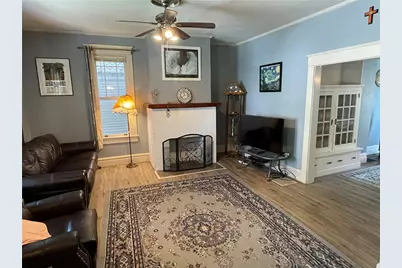 425 Franklin Street, Butler, PA 16001 - Photo 7