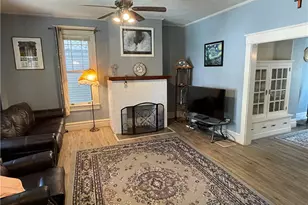 425 Franklin St, Butler, PA 16001 - Photo 7