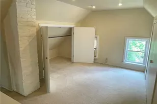 425 Franklin St, Butler, PA 16001 - Photo 23