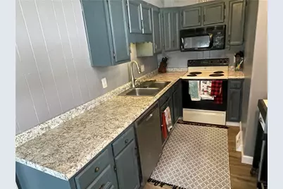 425 Franklin Street, Butler, PA 16001 - Photo 15