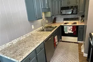425 Franklin St, Butler, PA 16001 - Photo 15