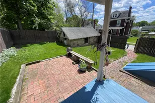 425 Franklin St, Butler, PA 16001 - Photo 31