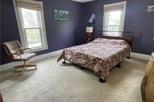 425 Franklin St, Butler, PA 16001 - Photo 19