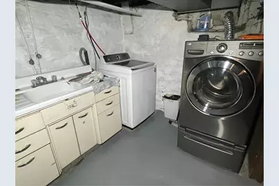 425 Franklin Street, Butler, PA 16001 - Photo 27