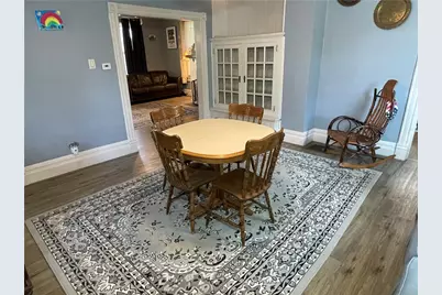 425 Franklin Street, Butler, PA 16001 - Photo 11
